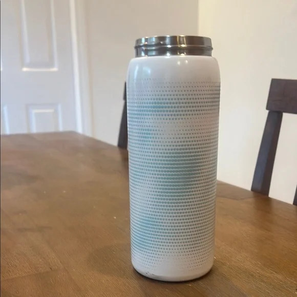 Owala Bottle Neptune Base only - Picture 5 of 6